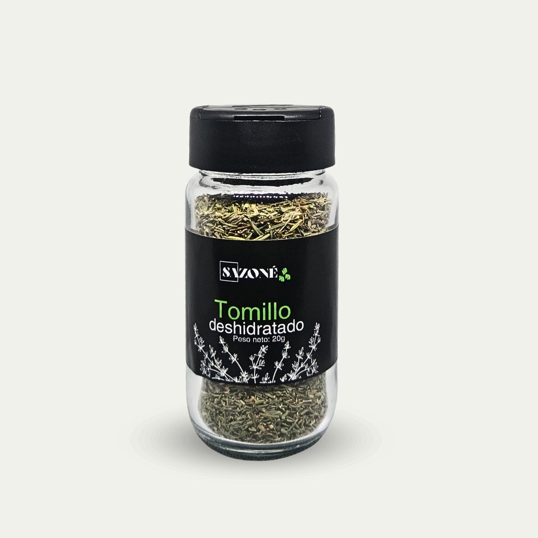 🌟 ARMA TU PACK PERFECTO: 12 ESPECIEROS A ELECCIÓN 🌟