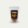 Almendras Naturales — 100 g