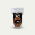 Semillas de Linaza — 100 g