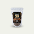 Semillas de Chía — 80 g 🌱