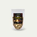 Mix Semillas — 80 g 🌱